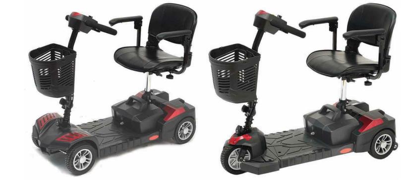 scooter_andy_2.jpg