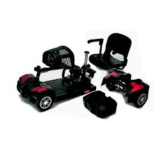 scooter_andy_2.jpg