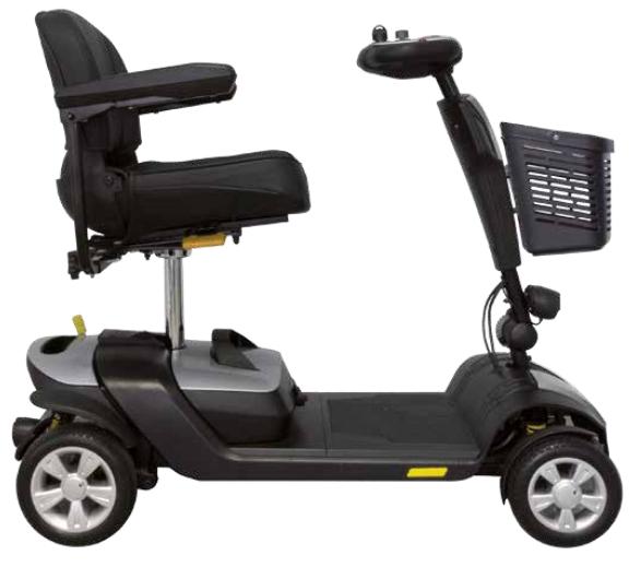 scooter_colors_2.jpg