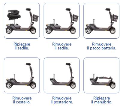 scooter_colors_2.jpg