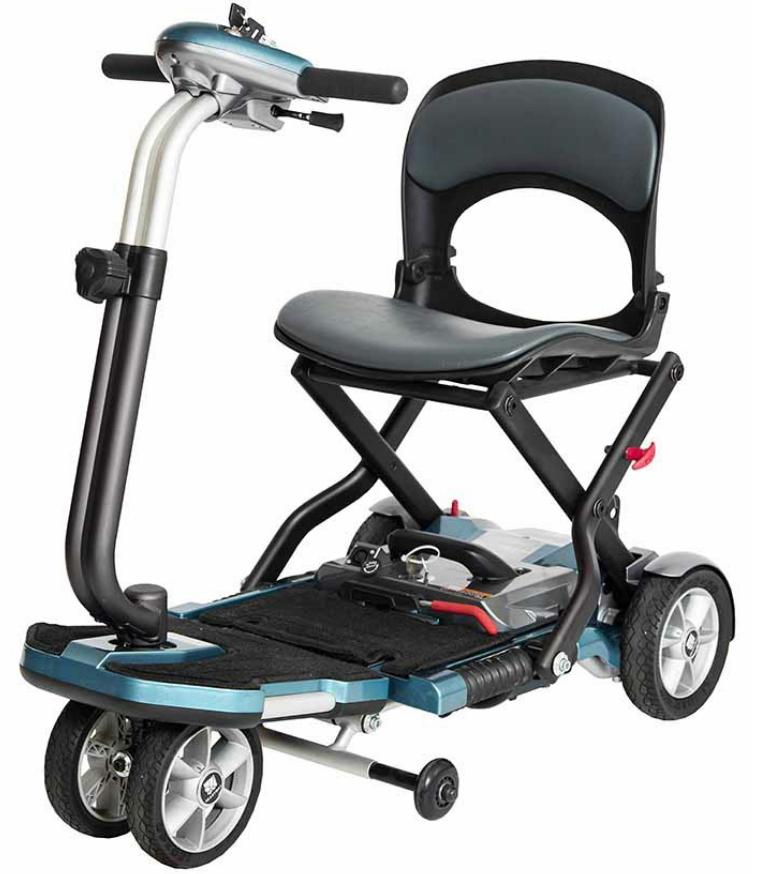 scooter_foldable_1.jpg